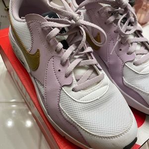 Nike Air Max Excee Sneaker Youth